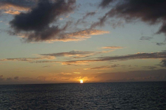 DSC03749