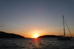 DSCF2186