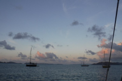 DSCF2281