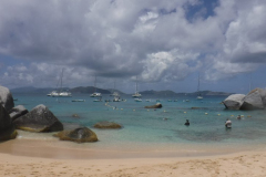 DSCF2338