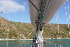 20170424 Lameshure Bay
