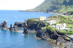 DSC04260