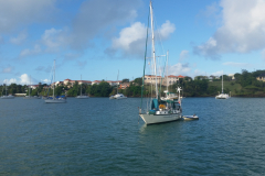 Grenada
